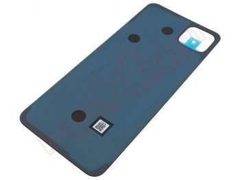 Tapa de batería genérica violeta para Samsung Galaxy A22 5G, SM-A226